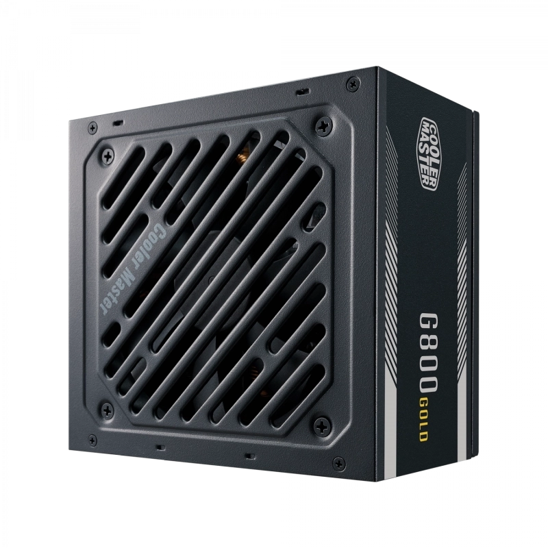 MPW-8001-ACAAG-WO-3